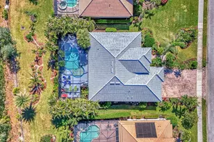 2864 Mill Creek Rd, Port Charlotte, FL 33953 - Photo 54