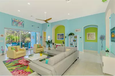 2864 Mill Creek Road, Port Charlotte, FL 33953 - Photo 10