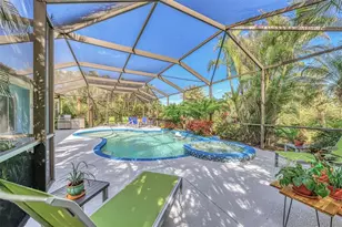 2864 Mill Creek Rd, Port Charlotte, FL 33953 - Photo 58