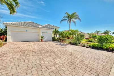 2864 Mill Creek Road, Port Charlotte, FL 33953 - Photo 2