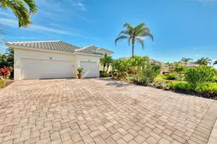 2864 Mill Creek Rd, Port Charlotte, FL 33953 - Photo 2