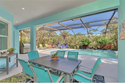 2864 Mill Creek Road, Port Charlotte, FL 33953 - Photo 56