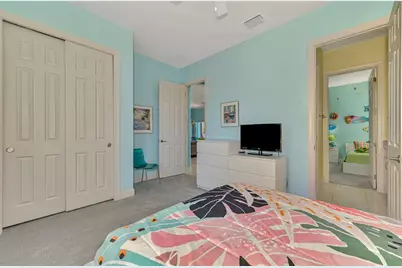 2864 Mill Creek Road, Port Charlotte, FL 33953 - Photo 20