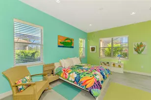 2864 Mill Creek Rd, Port Charlotte, FL 33953 - Photo 24