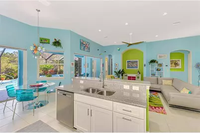 2864 Mill Creek Road, Port Charlotte, FL 33953 - Photo 20