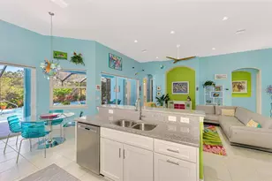 2864 Mill Creek Rd, Port Charlotte, FL 33953 - Photo 20