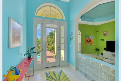 2864 Mill Creek Road, Port Charlotte, FL 33953 - Photo 6