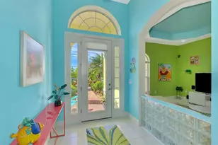 2864 Mill Creek Rd, Port Charlotte, FL 33953 - Photo 6