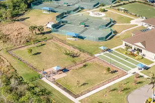 2864 Mill Creek Rd, Port Charlotte, FL 33953 - Photo 84