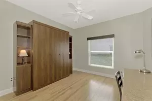 3113 Club Dr, Port Charlotte, FL 33953 - Photo 30