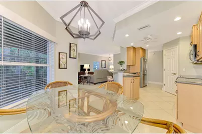 3113 Club Drive #118, Port Charlotte, FL 33953 - Photo 20