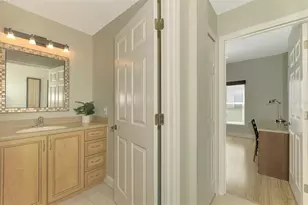 3113 Club Dr, Port Charlotte, FL 33953 - Photo 28