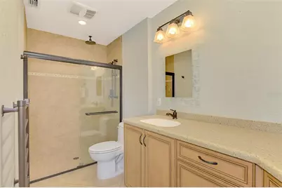 3113 Club Drive #118, Port Charlotte, FL 33953 - Photo 26