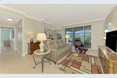 3113 Club Drive #118, Port Charlotte, FL 33953 - Photo 6