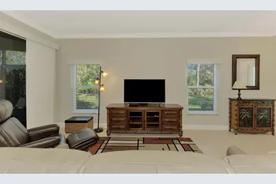 3113 Club Drive #118, Port Charlotte, FL 33953 - Photo 8