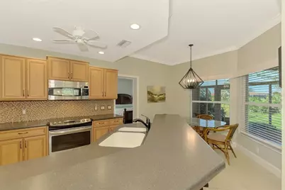 3113 Club Drive #118, Port Charlotte, FL 33953 - Photo 12