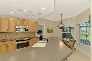 3113 Club Dr, Port Charlotte, FL 33953 - Photo 12