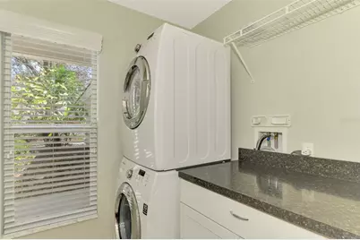 3113 Club Drive #118, Port Charlotte, FL 33953 - Photo 4