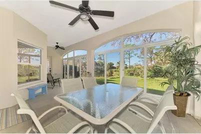 3113 Club Drive #118, Port Charlotte, FL 33953 - Photo 34