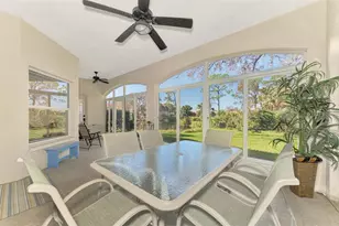 3113 Club Dr, Port Charlotte, FL 33953 - Photo 34