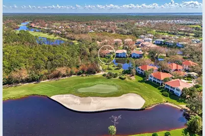 3113 Club Drive #118, Port Charlotte, FL 33953 - Photo 40