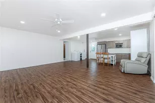 3129 Banyan Way, Punta Gorda, FL 33950 - Photo 30