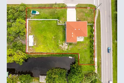 3129 Banyan Way, Punta Gorda, FL 33950 - Photo 50