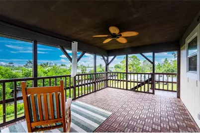 3129 Banyan Way, Punta Gorda, FL 33950 - Photo 44