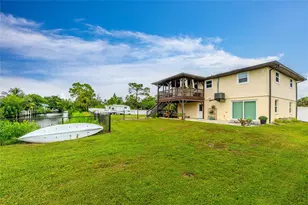 3129 Banyan Way, Punta Gorda, FL 33950 - Photo 44