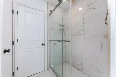 3129 Banyan Way, Punta Gorda, FL 33950 - Photo 18