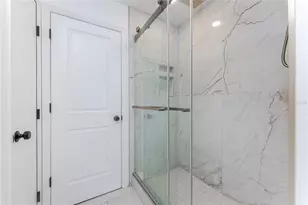 3129 Banyan Way, Punta Gorda, FL 33950 - Photo 18