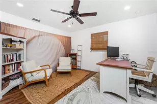 3129 Banyan Way, Punta Gorda, FL 33950 - Photo 16