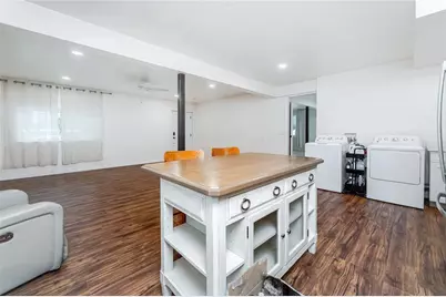 3129 Banyan Way, Punta Gorda, FL 33950 - Photo 26