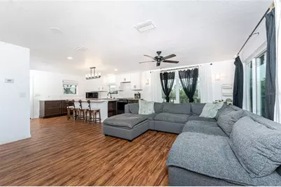 3129 Banyan Way, Punta Gorda, FL 33950 - Photo 14