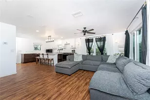 3129 Banyan Way, Punta Gorda, FL 33950 - Photo 14