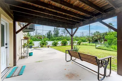 3129 Banyan Way, Punta Gorda, FL 33950 - Photo 34