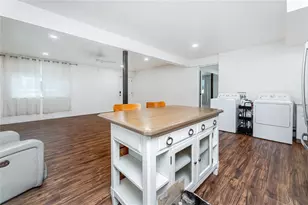 3129 Banyan Way, Punta Gorda, FL 33950 - Photo 28