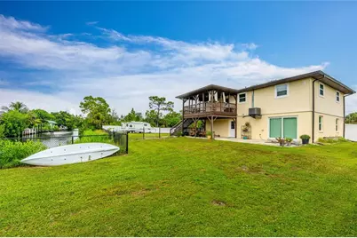 3129 Banyan Way, Punta Gorda, FL 33950 - Photo 48