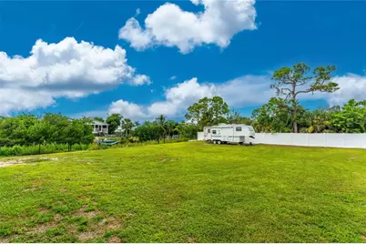 3129 Banyan Way, Punta Gorda, FL 33950 - Photo 42