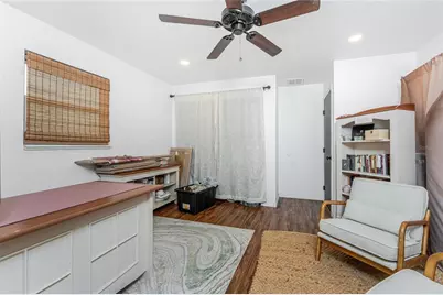 3129 Banyan Way, Punta Gorda, FL 33950 - Photo 16