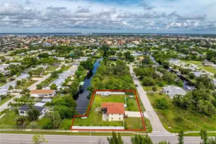 3129 Banyan Way, Punta Gorda, FL 33950 - Photo 52