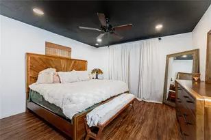 3129 Banyan Way, Punta Gorda, FL 33950 - Photo 20