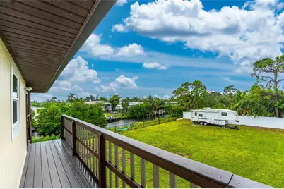 3129 Banyan Way, Punta Gorda, FL 33950 - Photo 40