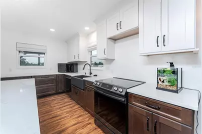 3129 Banyan Way, Punta Gorda, FL 33950 - Photo 8