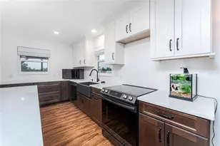 3129 Banyan Way, Punta Gorda, FL 33950 - Photo 8