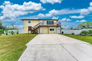 3129 Banyan Way, Punta Gorda, FL 33950 - Photo 1
