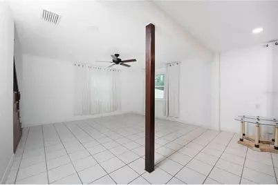 3129 Banyan Way, Punta Gorda, FL 33950 - Photo 34