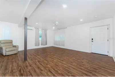 3129 Banyan Way, Punta Gorda, FL 33950 - Photo 24