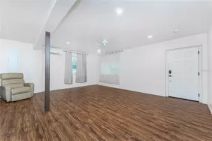 3129 Banyan Way, Punta Gorda, FL 33950 - Photo 24