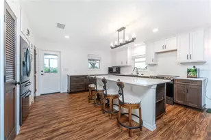 3129 Banyan Way, Punta Gorda, FL 33950 - Photo 6